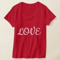 Camiseta de la COLECCIÓN DE REGALOS FIELES