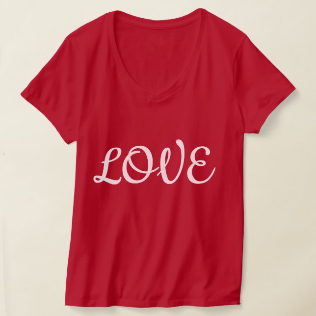 Camiseta de la COLECCIÓN DE REGALOS FIELES (Distribución )