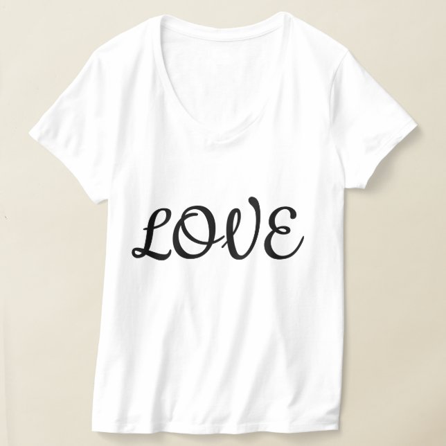 Camiseta de la COLECCIÓN DE REGALOS FIELES (Distribución )