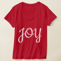 Camiseta de la COLECCIÓN DE REGALOS FIELES