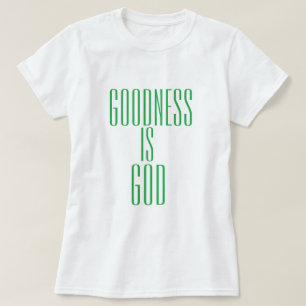 Camiseta de la COLECCIÓN DE REGALOS FIELES