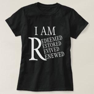 Camiseta de la COLECCIÓN DE REGALOS FIELES