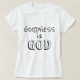 Camiseta de la COLECCIÓN DE REGALOS FIELES