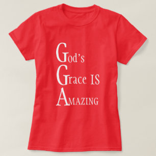 Camiseta de la COLECCIÓN DE REGALOS FIELES