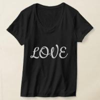 Camiseta de la COLECCIÓN DE REGALOS FIELES