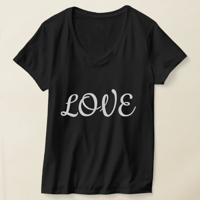 Camiseta de la COLECCIÓN DE REGALOS FIELES (Distribución )