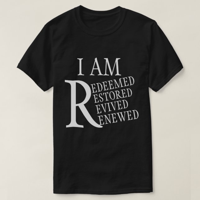 Camiseta de la COLECCIÓN DE REGALOS FIELES (Diseño del anverso)