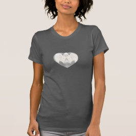 Camiseta de la colección Fe Angelical