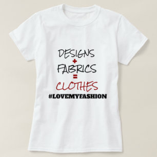 Camiseta de la colección Queen de compras