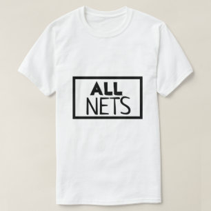 Camiseta de la colección Sports Line