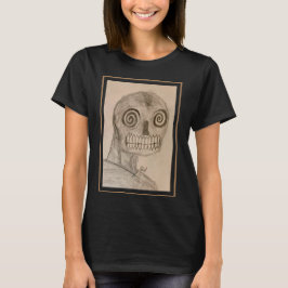 Camiseta de la COLECCIÓN .XKA