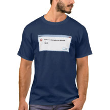 Camiseta de la COMIDA CAMPESTRE (problema en