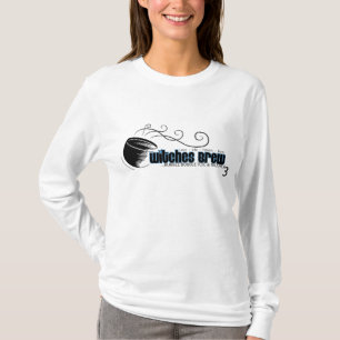 Camiseta de la edición limitada del aniversario