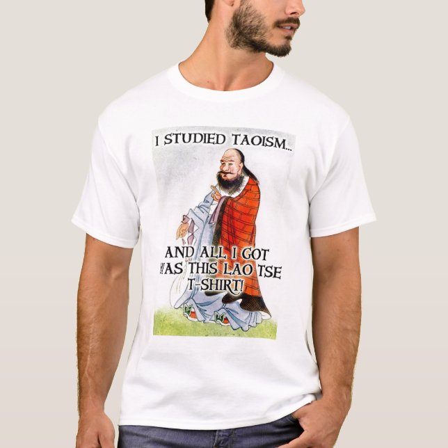 Camiseta de la EET del Lao (Anverso)