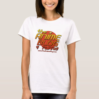 Camiseta de la estafa de Rae