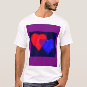 Camiseta de la "familia"