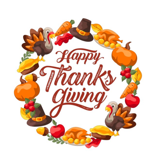 Camiseta de la Familia del Día de Acción de Gracia (Subido por el creador)