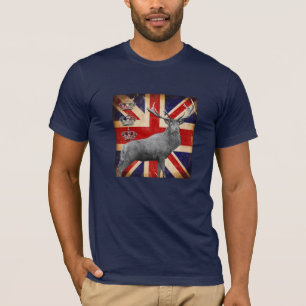 Camiseta de la Fiesta del Soltero del Señor de la 