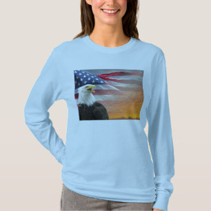 Camiseta de la fiesta del té