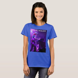 Camiseta de la foto del concierto de Arizona