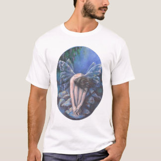 Camiseta de la hada 3 de Raff