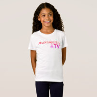 Camiseta de la hoguera "del Mikaela"