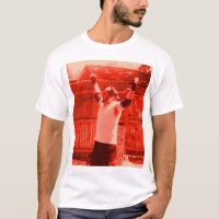 Camiseta de la ILUSIÓN