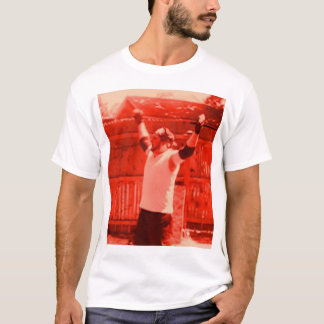 Camiseta de la ILUSIÓN