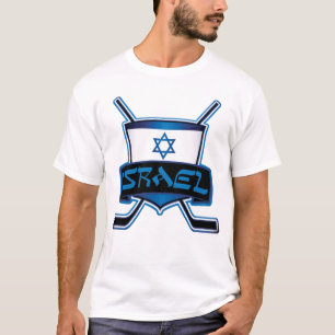 Camiseta de la impresión de la parte posterior de