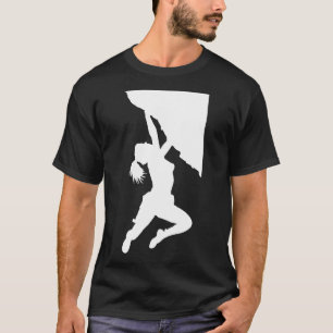 Camiseta De la impresión de perro acuarela de Pastor Alemán