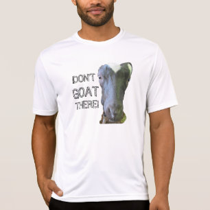 Camiseta de la interpretación de los hombres
