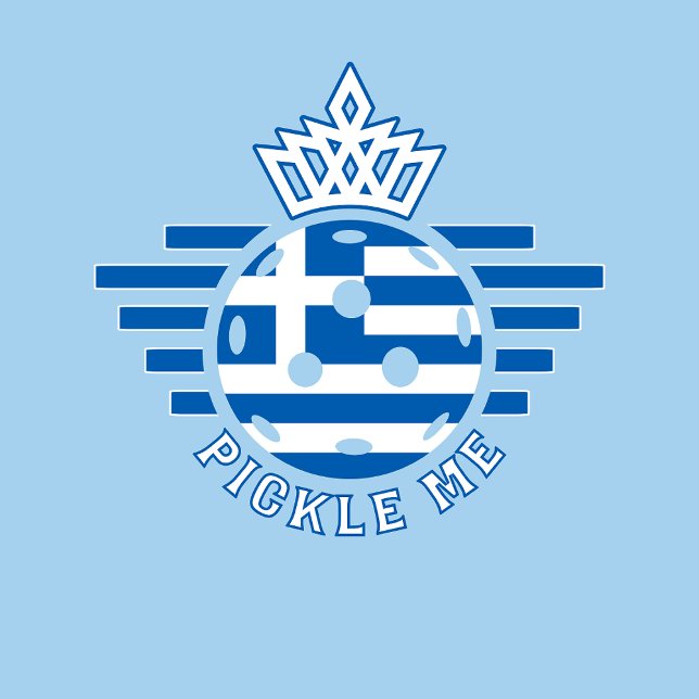 Camiseta de la LIGA DE EQUIPO DE ANCESTROS DE GREC (Subido por el creador)