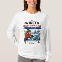 Camiseta de la lista de verificación de Minnesota