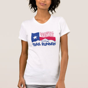 Camiseta de la Micro-Fibra de las señoras