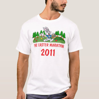 Camiseta de la Micro-Fibra del funcionamiento