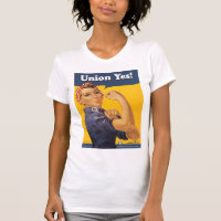 Camiseta de la Micro-Fibra del funcionamiento de