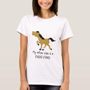 Camiseta de la muñeca del ANTE personalizada