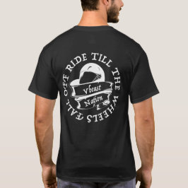camiseta de la nación del vbeast