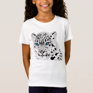 Camiseta de la onza