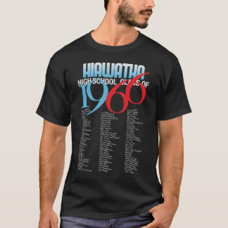 Camiseta de la oscuridad de los hombres