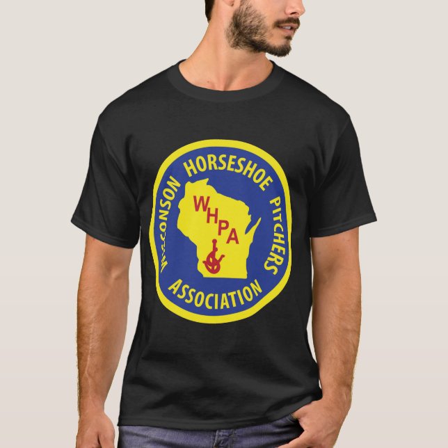 CAMISETA DE LA OSCURIDAD DE S DE LOS HOMBRES ' (Anverso)