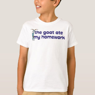 Camiseta de la preparación