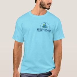 CAMISETA DE LA RECAPITULACIÓN DEL ACONTECIMIENTO