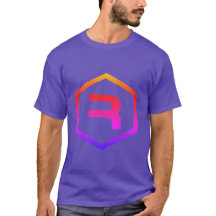Camiseta de la revolución 3