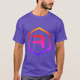 Camiseta de la revolución 3