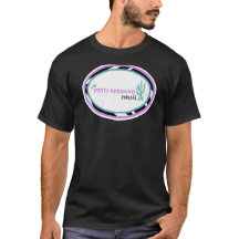 Camiseta de la Temporada 1
