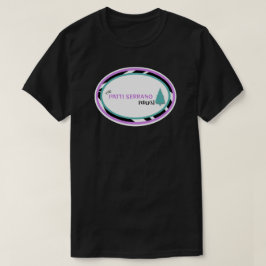 Camiseta de la Temporada 2