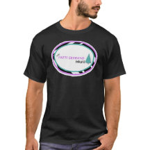Camiseta de la Temporada 2