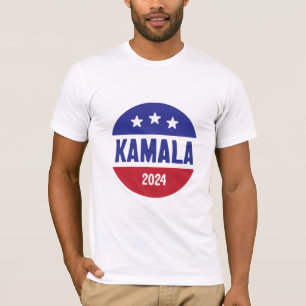 camiseta de la tipografía Personalizado que capta