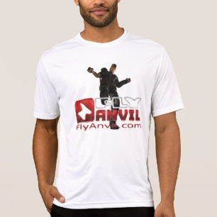 Camiseta de la tubería Decision3